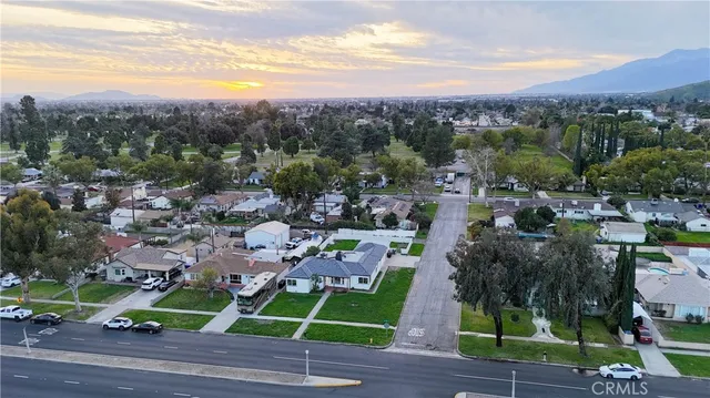 $630,000 | 2744 Valencia Avenue, San Bernardino, CA 92404