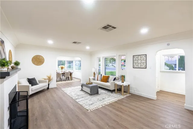 $630,000 | 2744 Valencia Avenue, San Bernardino, CA 92404