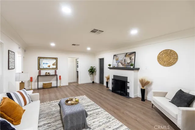 $630,000 | 2744 Valencia Avenue, San Bernardino, CA 92404