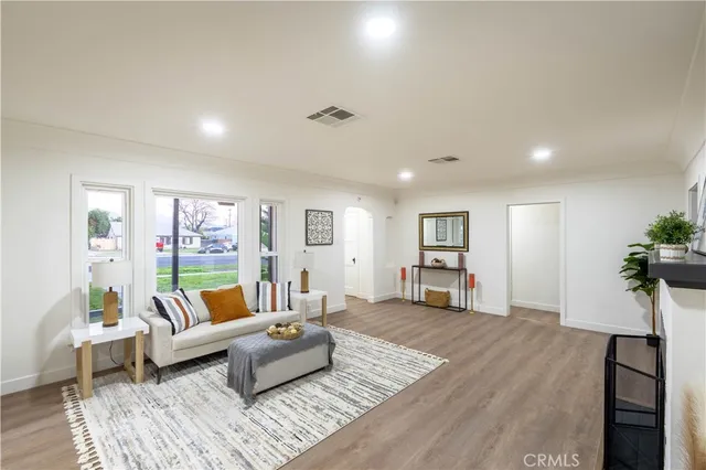 $630,000 | 2744 Valencia Avenue, San Bernardino, CA 92404