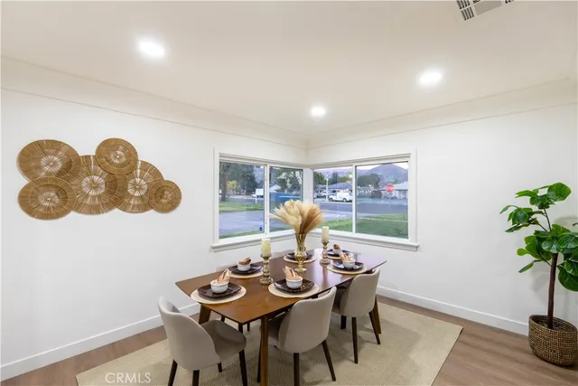 $630,000 | 2744 Valencia Avenue, San Bernardino, CA 92404