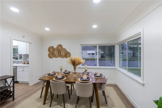 $630,000 | 2744 Valencia Avenue, San Bernardino, CA 92404