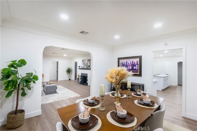 $630,000 | 2744 Valencia Avenue, San Bernardino, CA 92404