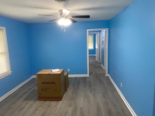 37 Patch Drive Columbus, GA 31903 - Photo 8 of 21