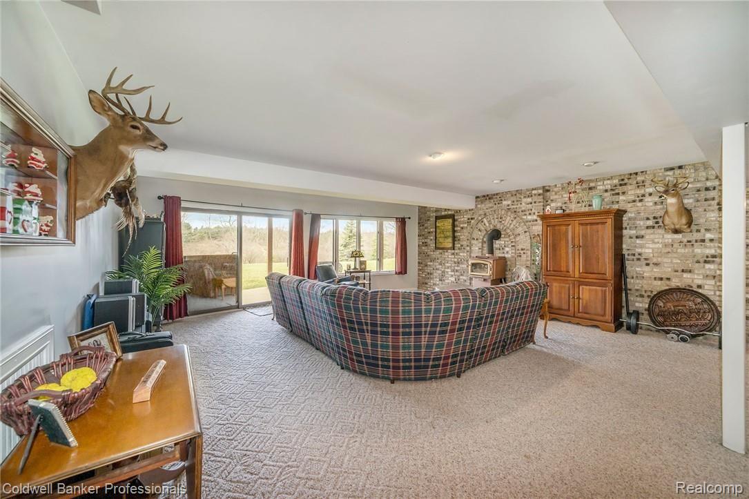 5650 Hosner Road Oxford, MI 48370 - Photo 29 of 41 Sample-NDP_24.jpg
