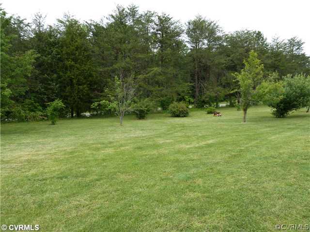 7400 Soap Stone Road Jetersville, VA 23083 - Photo 12 of 12 Exterior Front