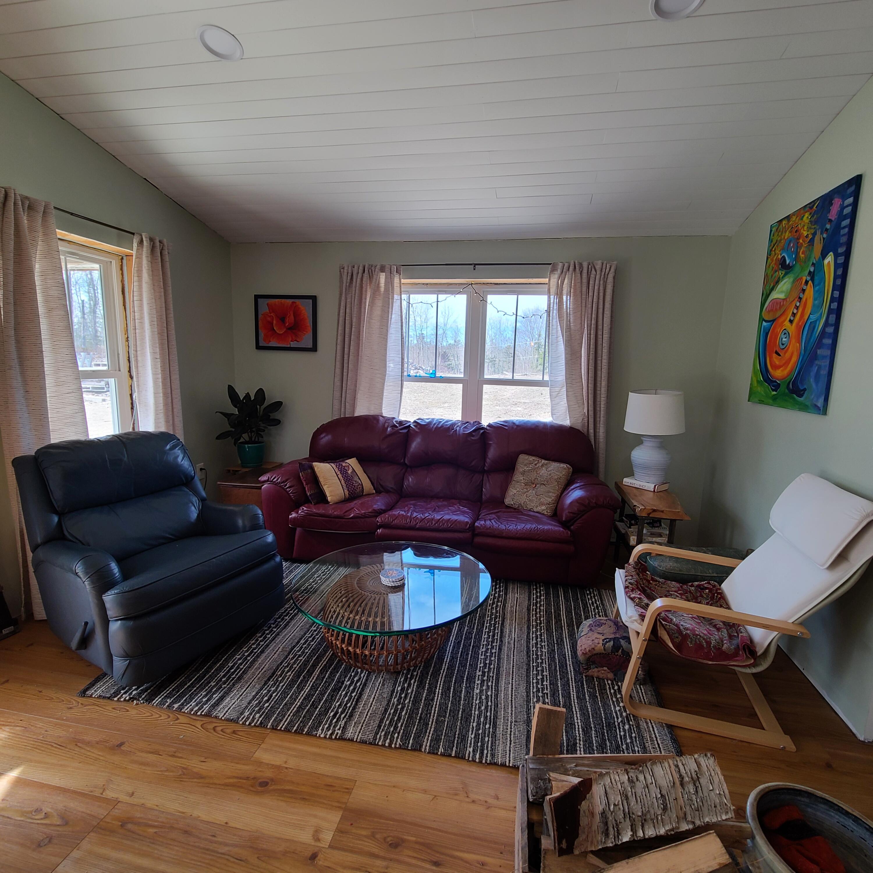 5 Maple Lane Surry, ME 04684 - Photo 4 of 13 photo 20