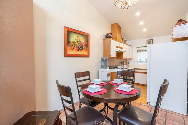 $454,900 | 11377 Osborne Place, Unit 34, Sylmar, CA 91342