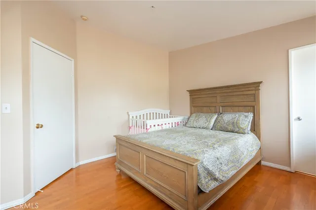 $454,900 | 11377 Osborne Place, Unit 34, Sylmar, CA 91342