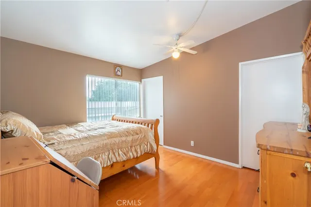 $454,900 | 11377 Osborne Place, Unit 34, Sylmar, CA 91342