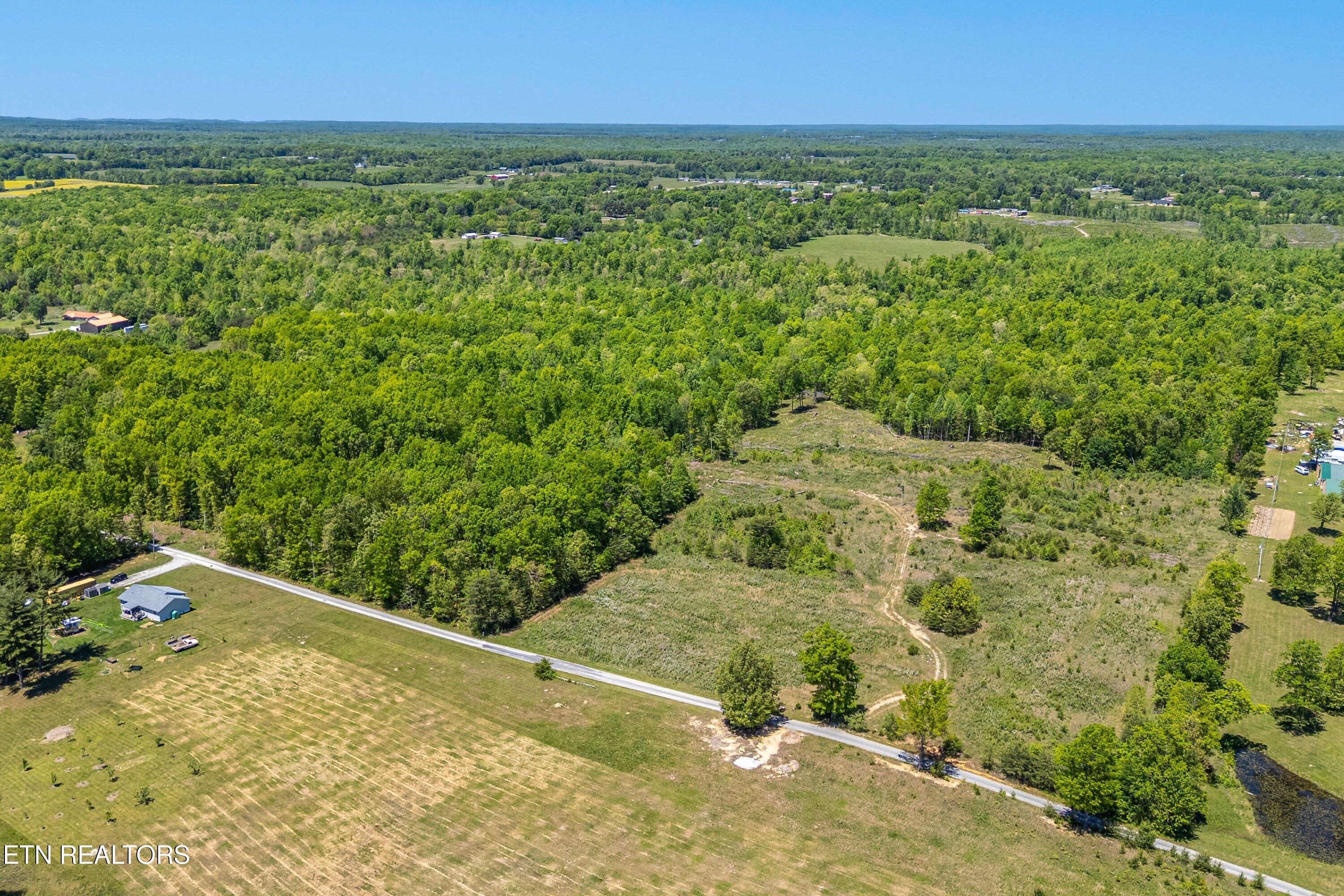 0 Conley Road Crossville, TN 38571 - Photo 15 of 24 CONLEY 14 NEW