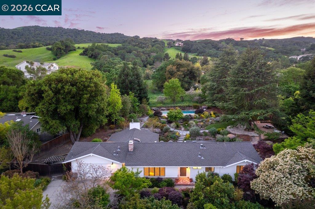 26 Rio Del Court Danville, CA 94526 - Photo 1 of 65