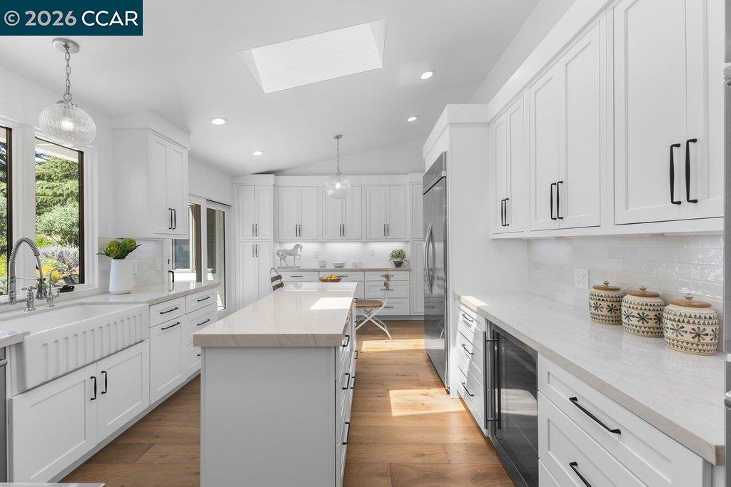 26 Rio Del Court Danville, CA 94526 - Photo 12 of 65