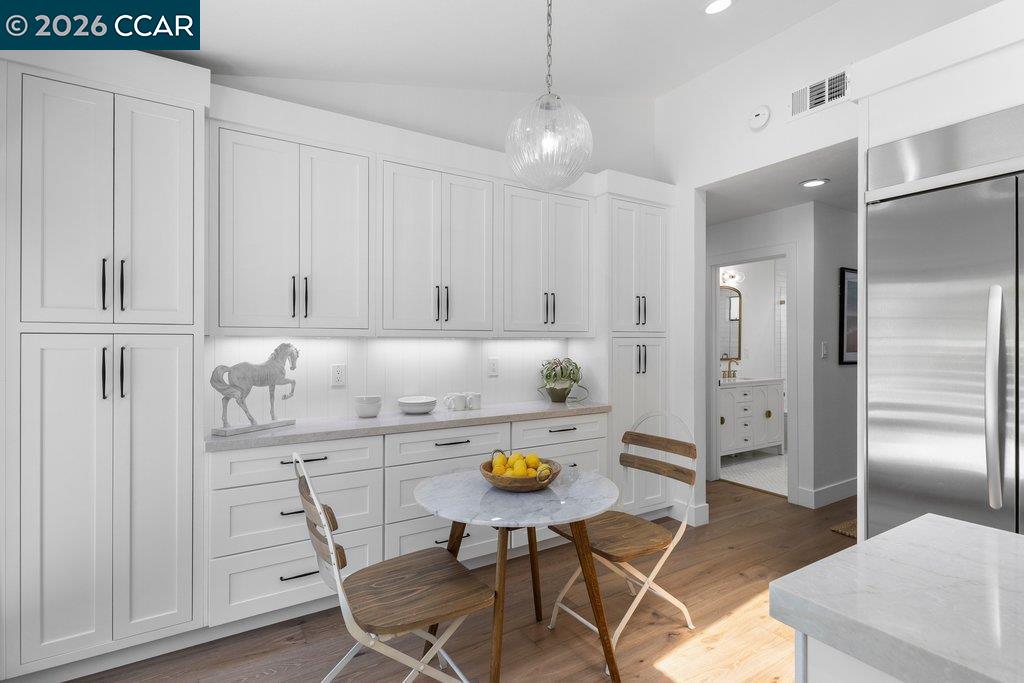 26 Rio Del Court Danville, CA 94526 - Photo 13 of 65