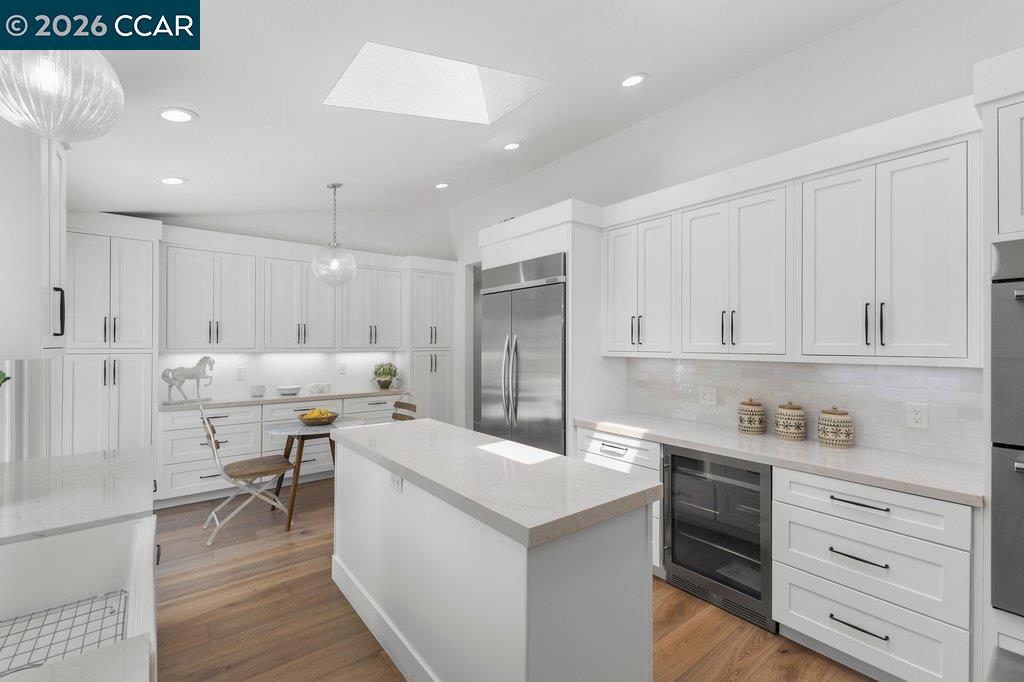 26 Rio Del Court Danville, CA 94526 - Photo 14 of 65