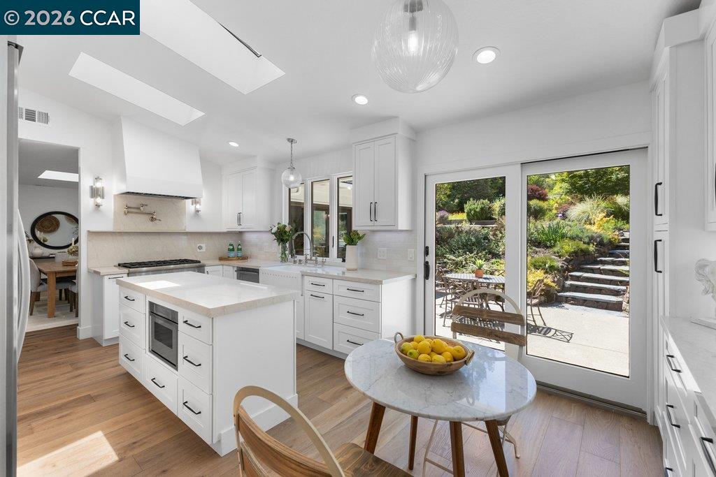 26 Rio Del Court Danville, CA 94526 - Photo 16 of 65