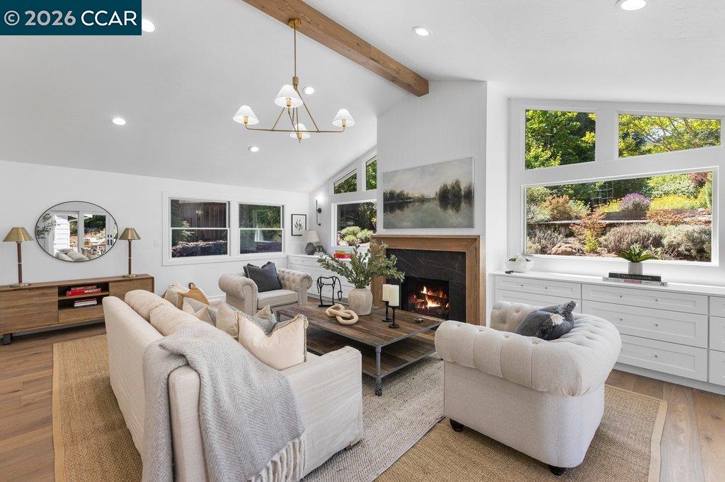 26 Rio Del Court Danville, CA 94526 - Photo 17 of 65