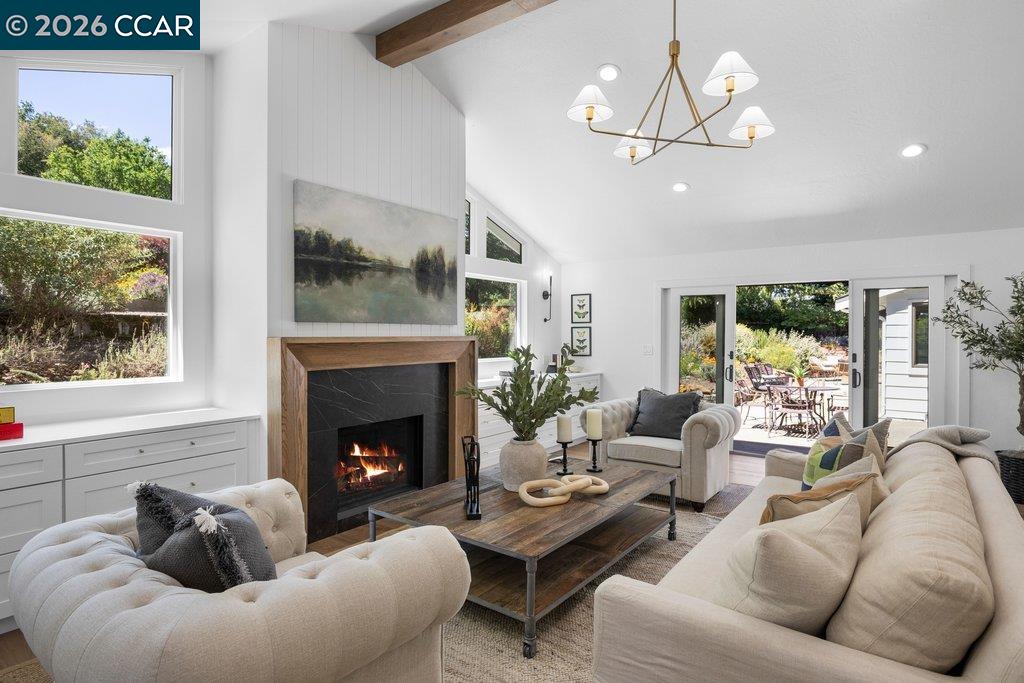 26 Rio Del Court Danville, CA 94526 - Photo 19 of 65