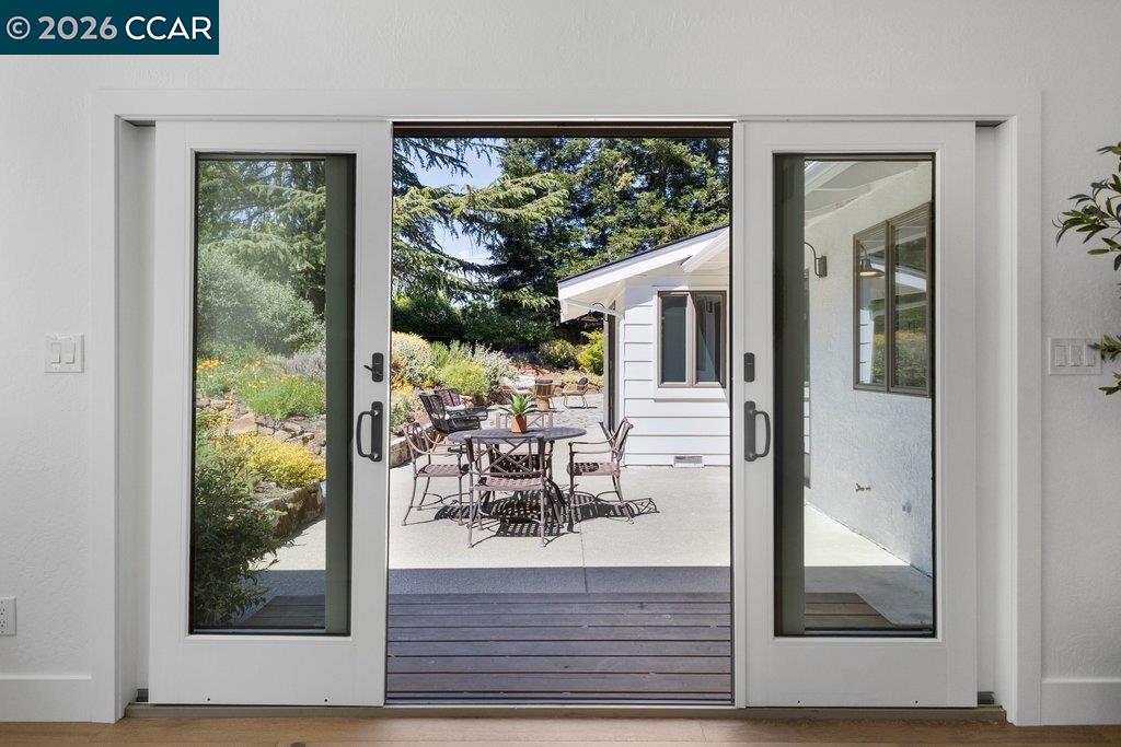 26 Rio Del Court Danville, CA 94526 - Photo 20 of 65