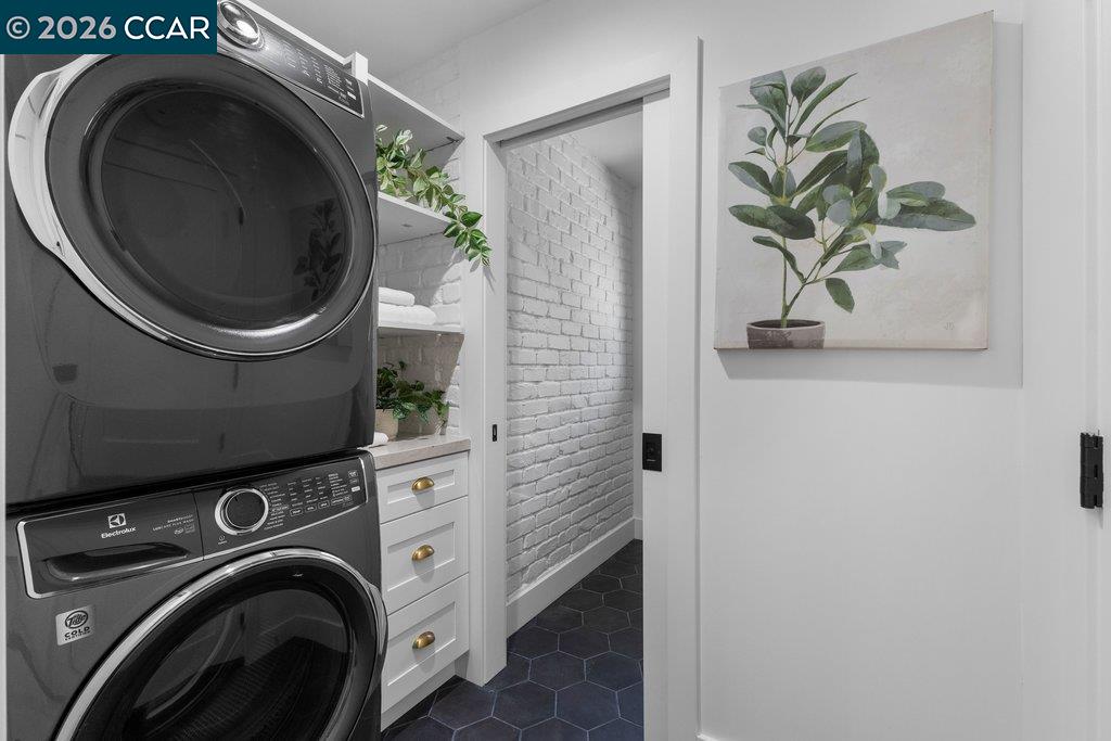 26 Rio Del Court Danville, CA 94526 - Photo 21 of 65