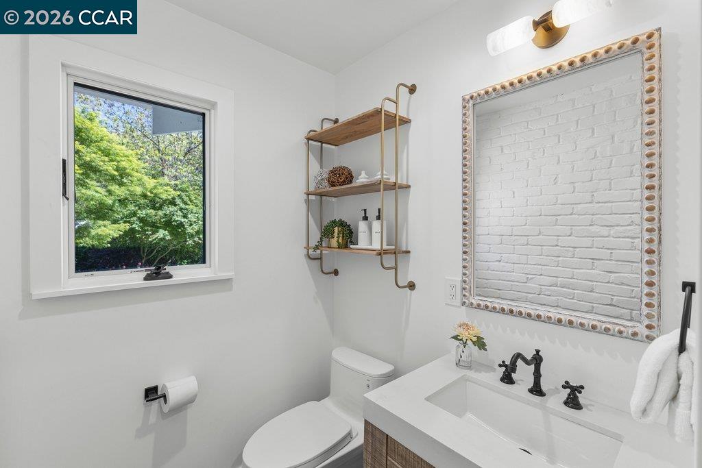 26 Rio Del Court Danville, CA 94526 - Photo 22 of 65