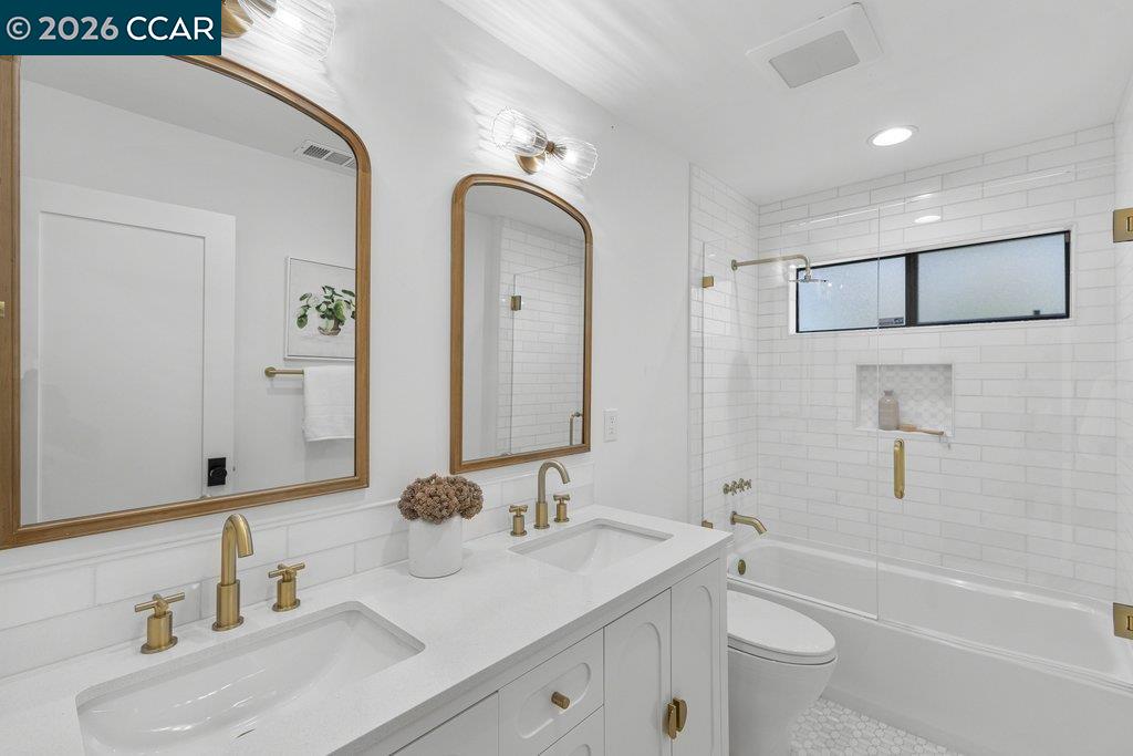 26 Rio Del Court Danville, CA 94526 - Photo 23 of 65