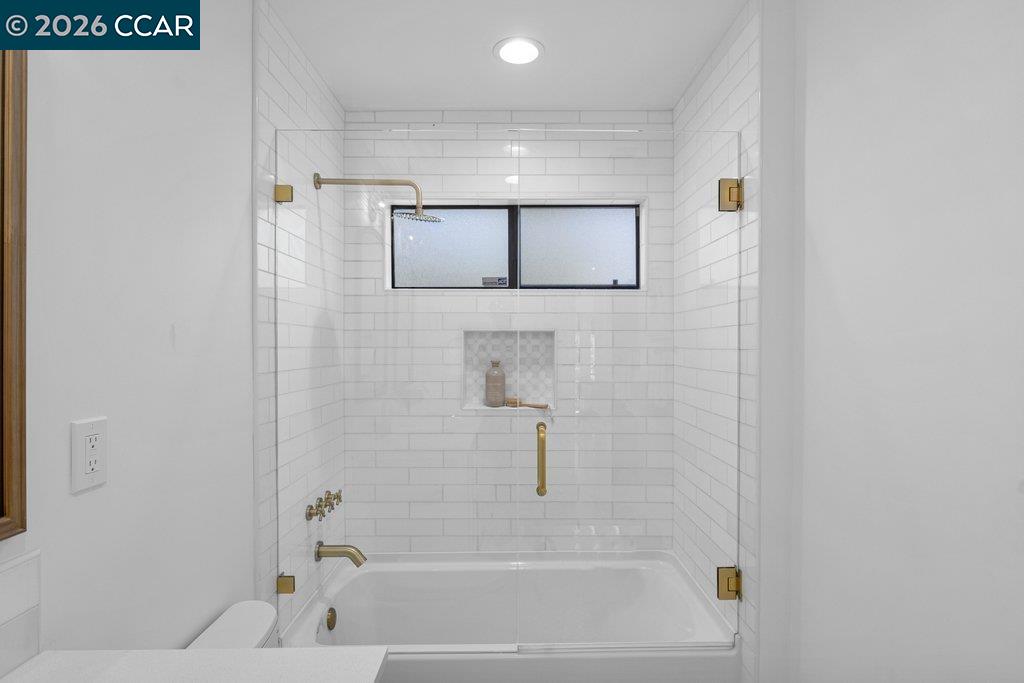 26 Rio Del Court Danville, CA 94526 - Photo 24 of 65