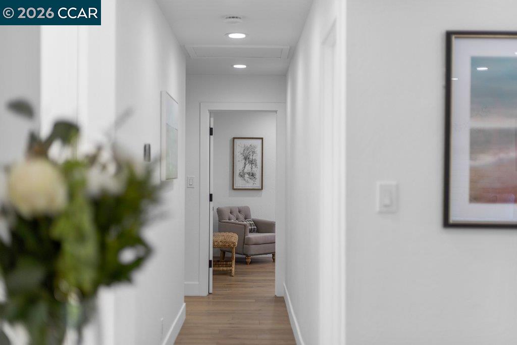 26 Rio Del Court Danville, CA 94526 - Photo 25 of 65