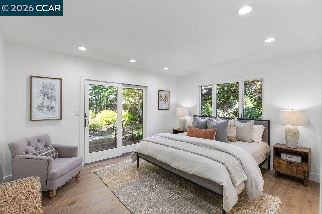 26 Rio Del Court Danville, CA 94526 - Photo 26 of 65