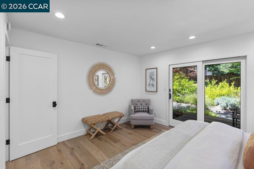 26 Rio Del Court Danville, CA 94526 - Photo 27 of 65