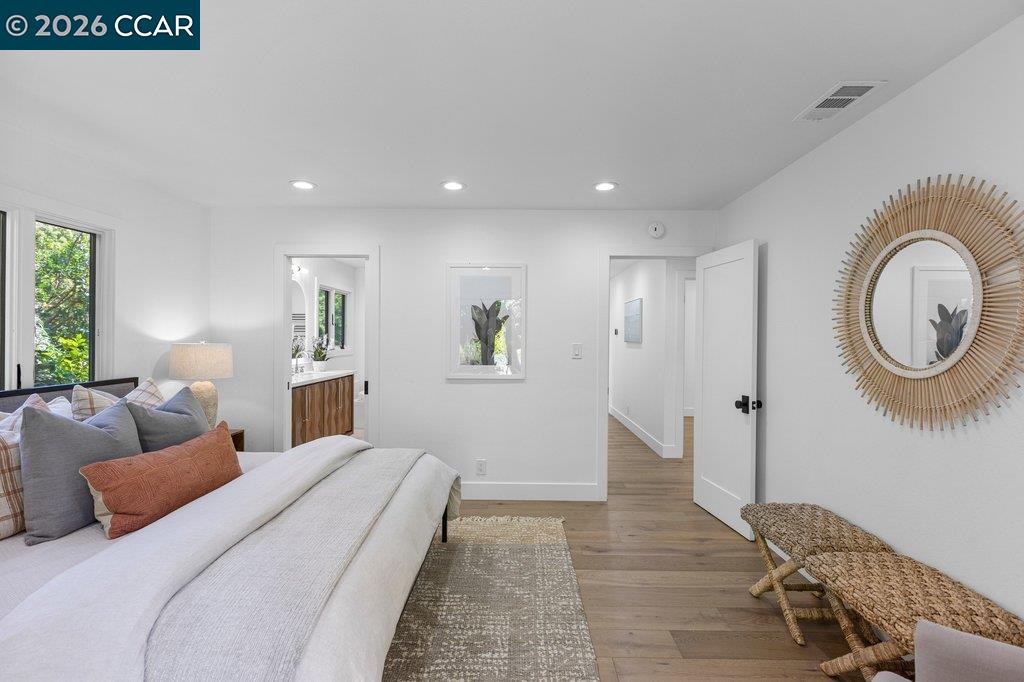 26 Rio Del Court Danville, CA 94526 - Photo 28 of 65