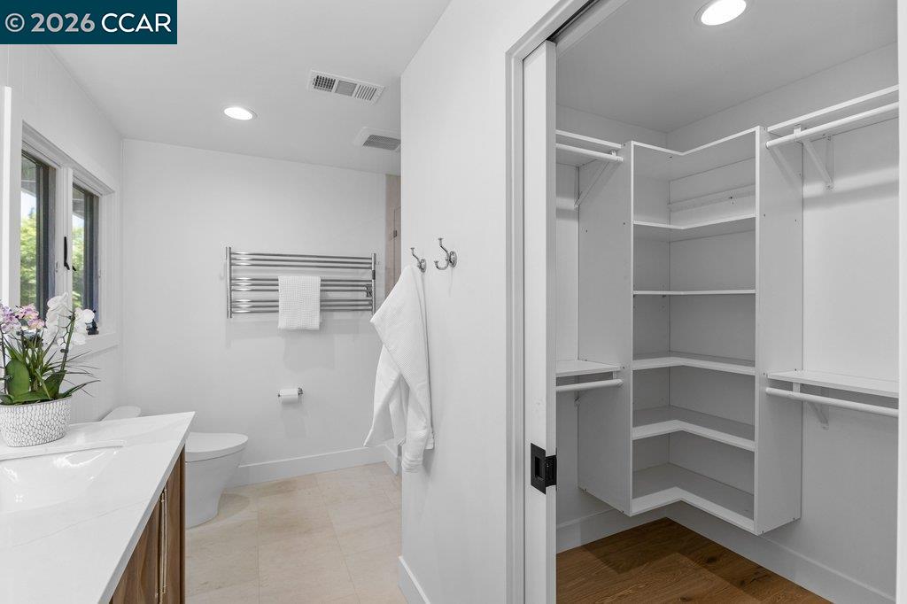 26 Rio Del Court Danville, CA 94526 - Photo 30 of 65