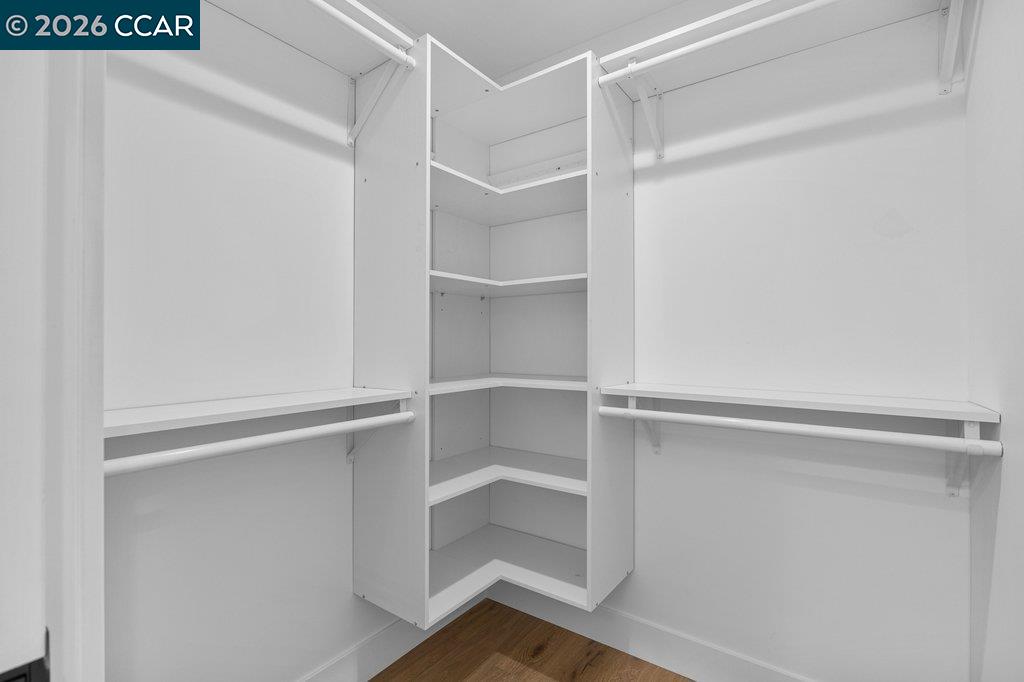 26 Rio Del Court Danville, CA 94526 - Photo 31 of 65