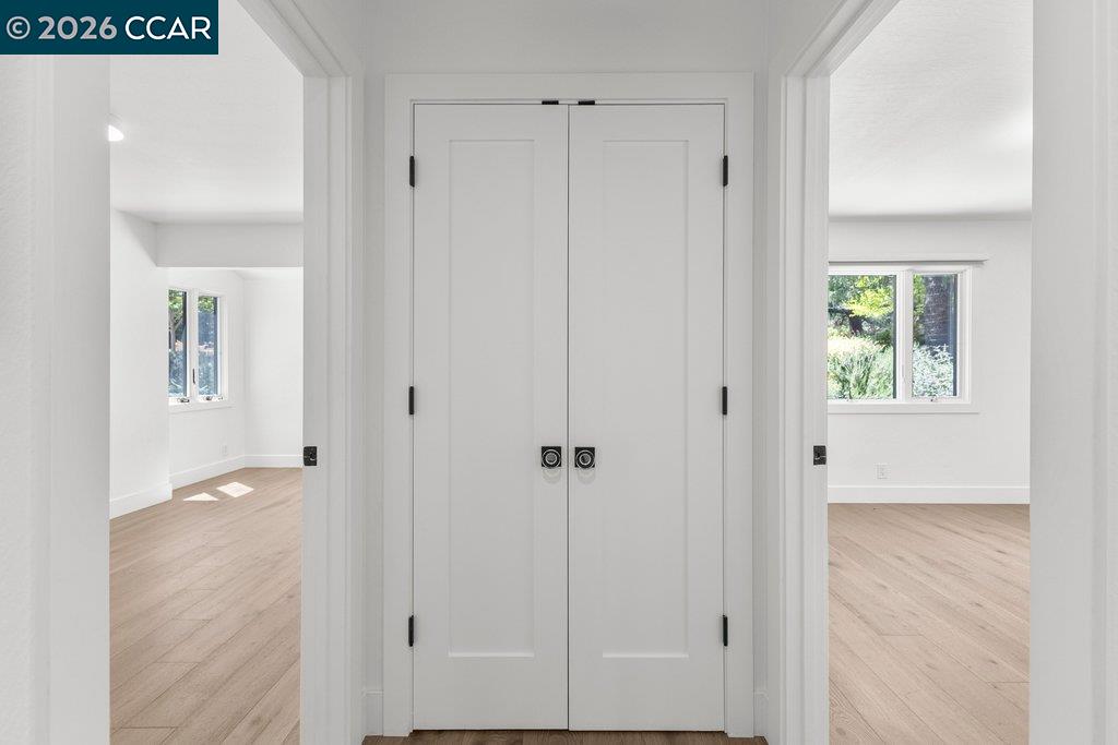 26 Rio Del Court Danville, CA 94526 - Photo 33 of 65