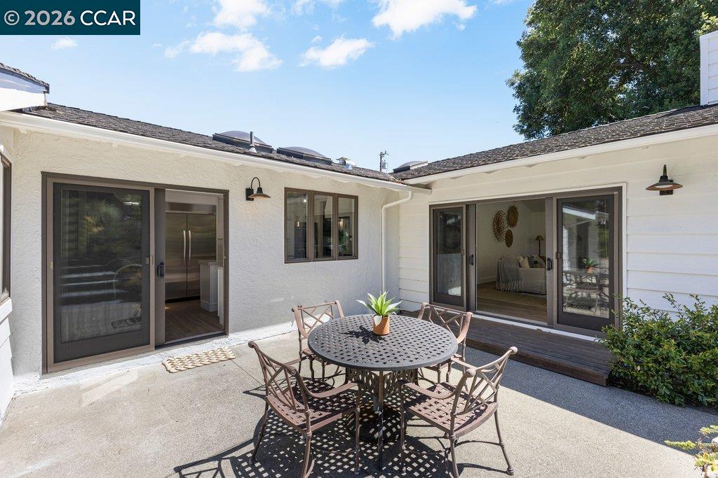 26 Rio Del Court Danville, CA 94526 - Photo 34 of 65