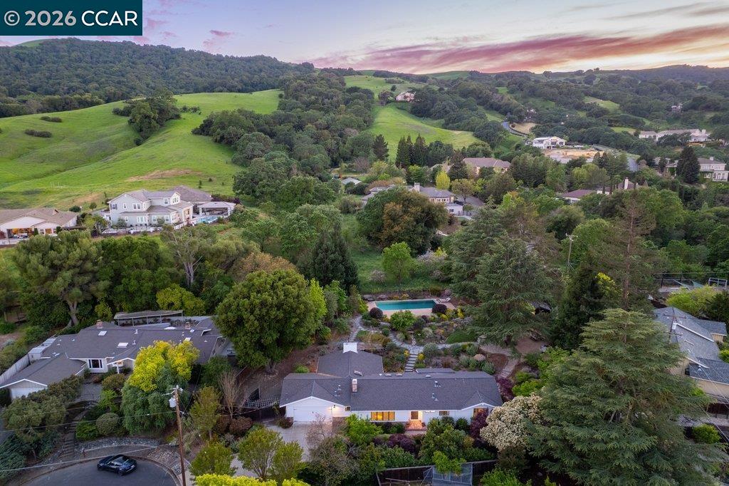 26 Rio Del Court Danville, CA 94526 - Photo 38 of 65