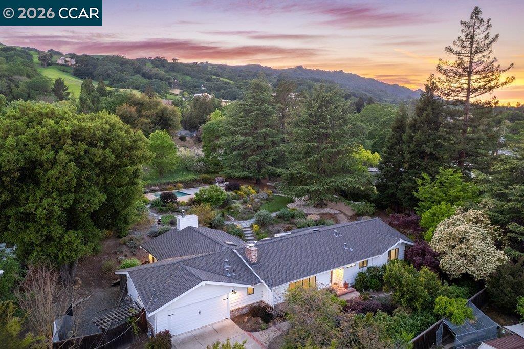 26 Rio Del Court Danville, CA 94526 - Photo 39 of 65