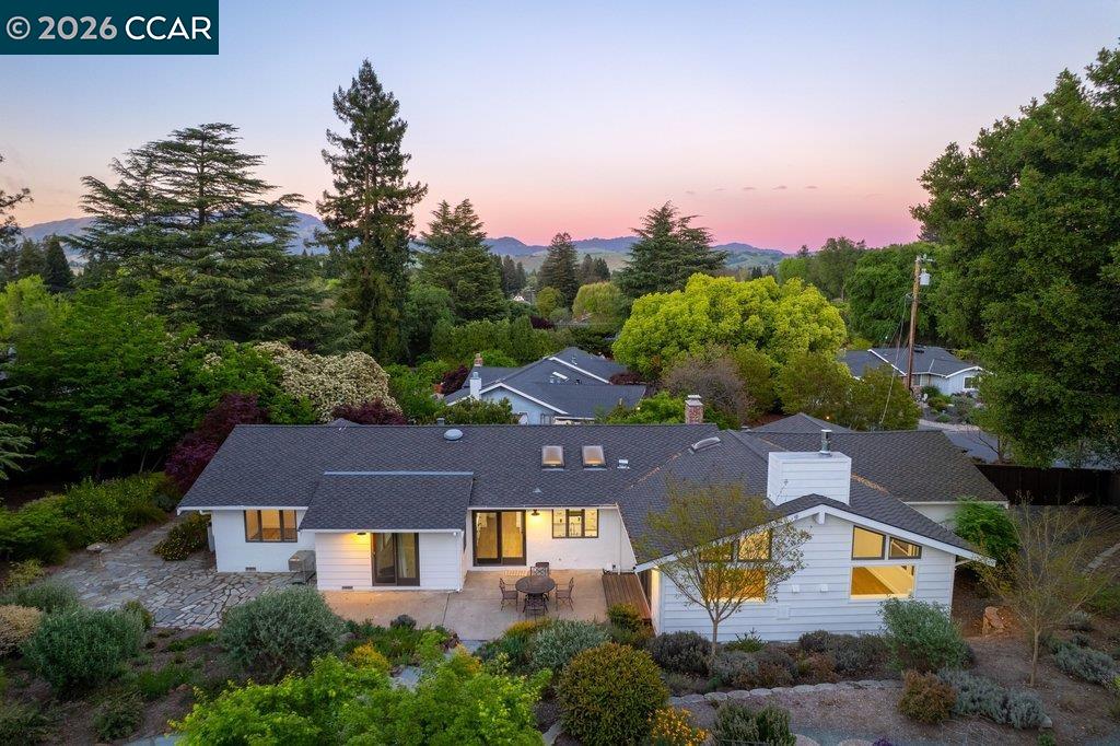 26 Rio Del Court Danville, CA 94526 - Photo 40 of 65