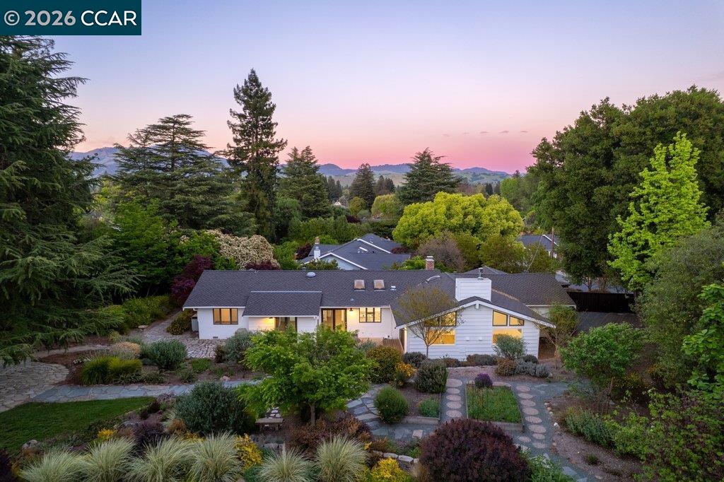 26 Rio Del Court Danville, CA 94526 - Photo 41 of 65