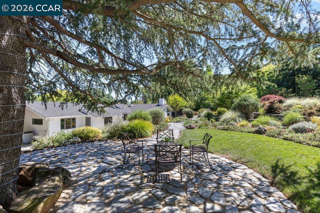 26 Rio Del Court Danville, CA 94526 - Photo 42 of 65