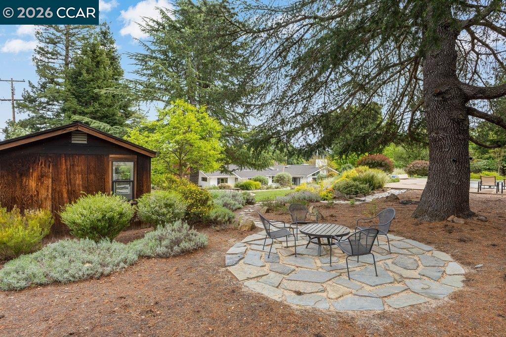 26 Rio Del Court Danville, CA 94526 - Photo 43 of 65