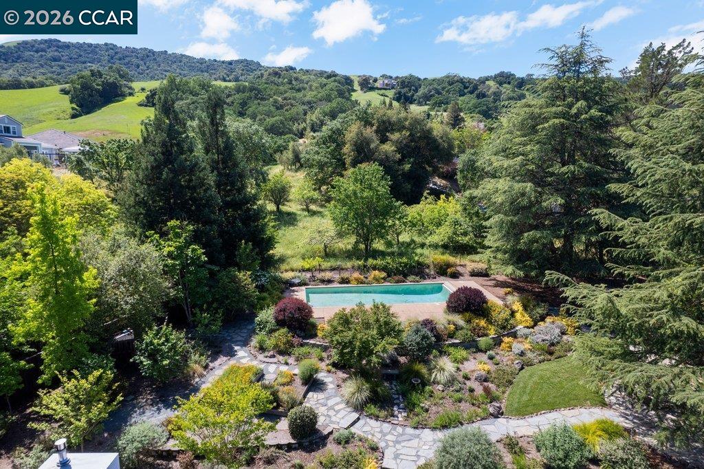 26 Rio Del Court Danville, CA 94526 - Photo 45 of 65