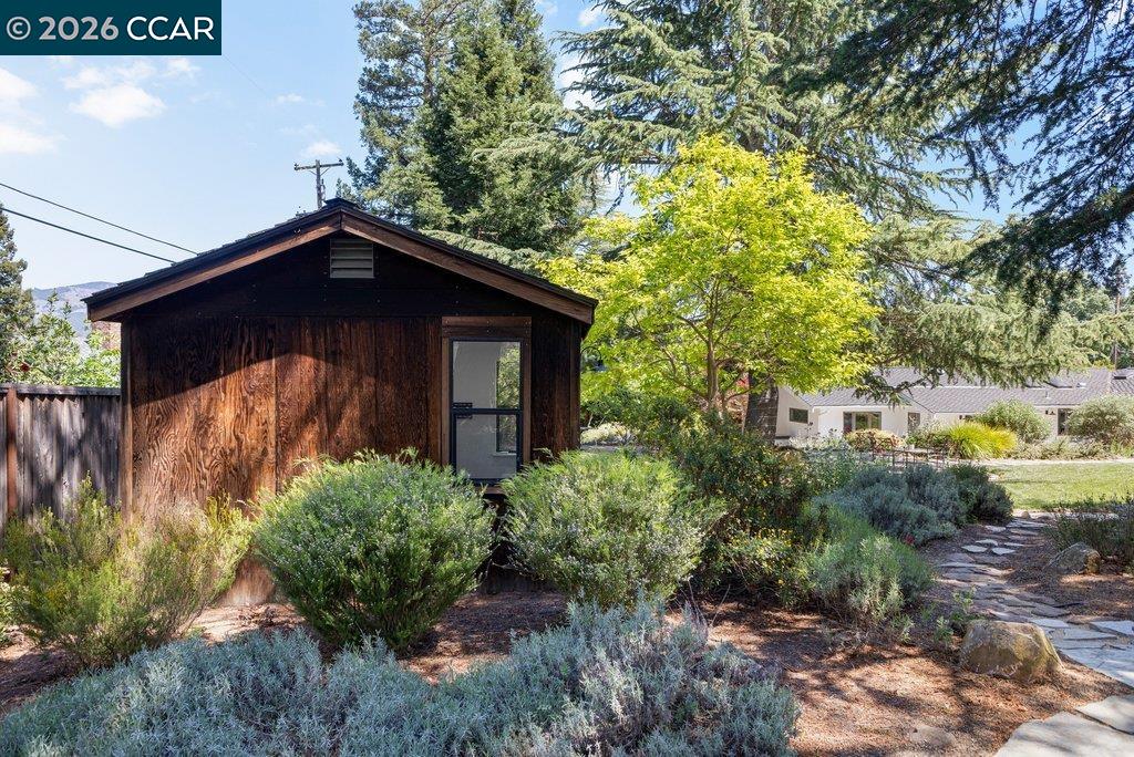 26 Rio Del Court Danville, CA 94526 - Photo 47 of 65