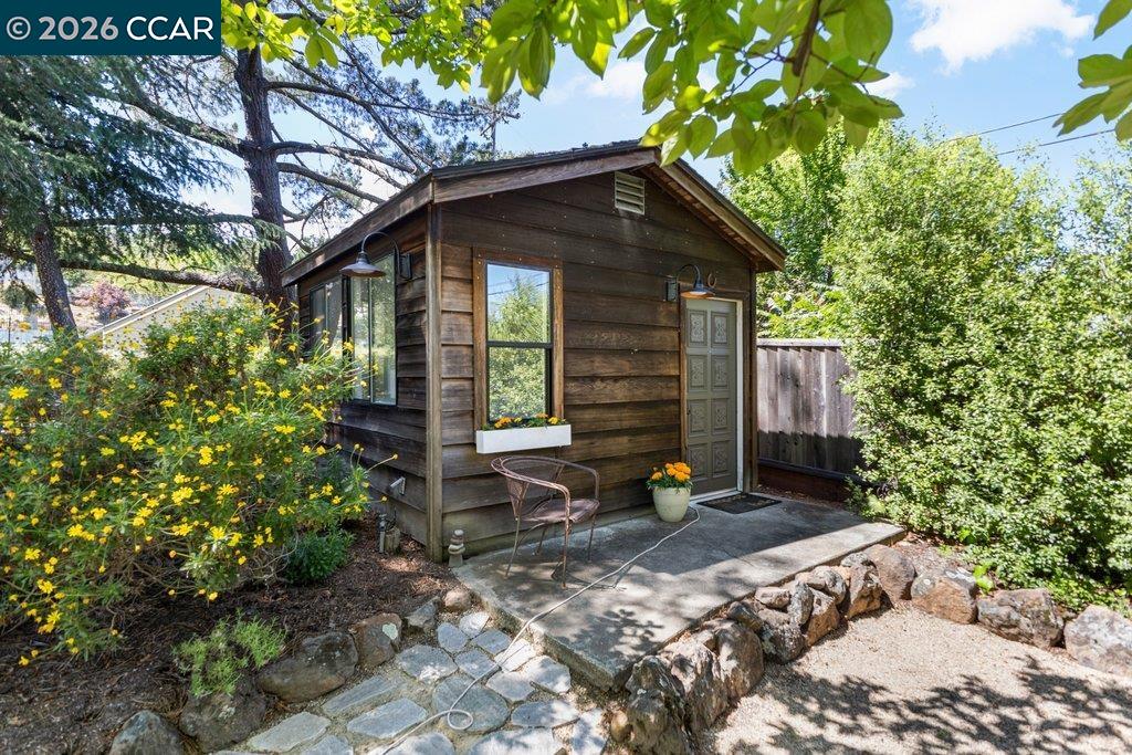 26 Rio Del Court Danville, CA 94526 - Photo 48 of 65