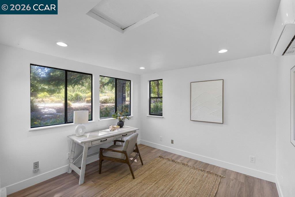 26 Rio Del Court Danville, CA 94526 - Photo 49 of 65