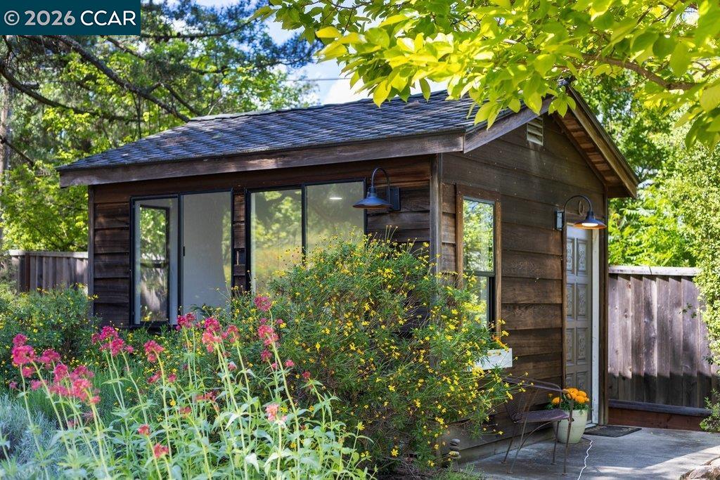 26 Rio Del Court Danville, CA 94526 - Photo 50 of 65