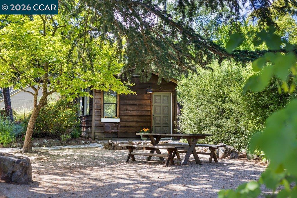 26 Rio Del Court Danville, CA 94526 - Photo 51 of 65