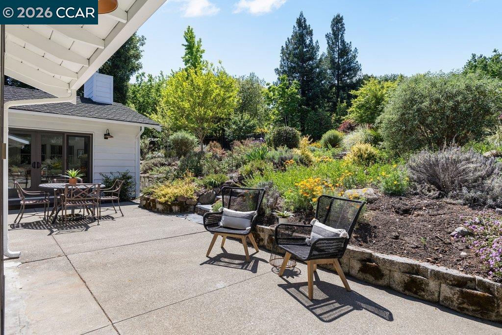 26 Rio Del Court Danville, CA 94526 - Photo 52 of 65