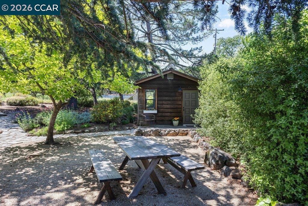 26 Rio Del Court Danville, CA 94526 - Photo 55 of 65