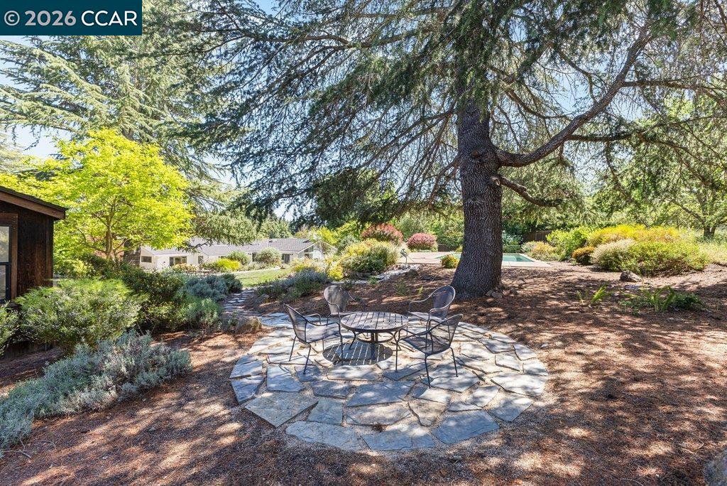 26 Rio Del Court Danville, CA 94526 - Photo 56 of 65